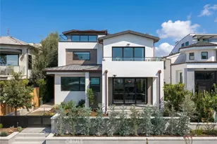 2212 Cliff Dr, Newport Beach, CA 92663 - Photo 3