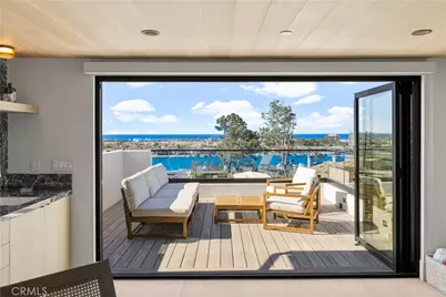 2212 Cliff Drive, Newport Beach, CA 92663 - Photo 9