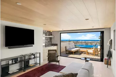 2212 Cliff Drive, Newport Beach, CA 92663 - Photo 7