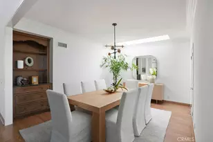 7 Cherbourg, Newport Beach, CA 92660 - Photo 5