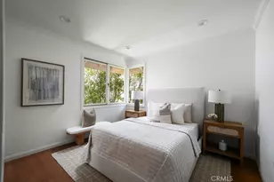 7 Cherbourg, Newport Beach, CA 92660 - Photo 17