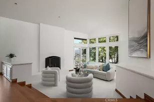 7 Cherbourg, Newport Beach, CA 92660 - Photo 3