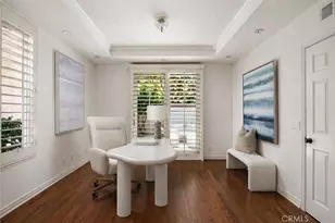 7 Cherbourg, Newport Beach, CA 92660 - Photo 11