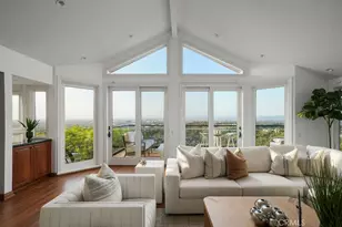 7 Cherbourg, Newport Beach, CA 92660 - Photo 1