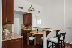 7 Cherbourg, Newport Beach, CA 92660 - Photo 21