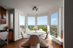 7 Cherbourg, Newport Beach, CA 92660 - Photo 7