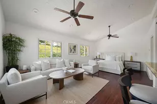 7 Cherbourg, Newport Beach, CA 92660 - Photo 19