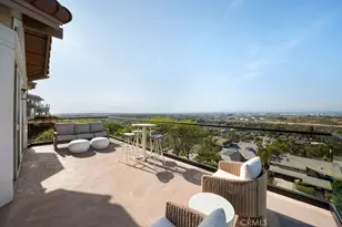 7 Cherbourg, Newport Beach, CA 92660 - Photo 9