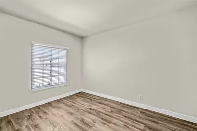 6862 Hitchingpost, Huntington Beach, CA 92648 - Photo 7