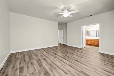 6862 Hitchingpost, Huntington Beach, CA 92648 - Photo 15