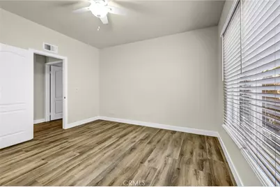 6862 Hitchingpost, Huntington Beach, CA 92648 - Photo 13