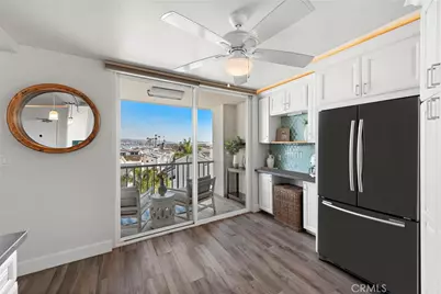 310 Fernando Street #303, Newport Beach, CA 92661 - Photo 9