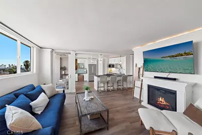 310 Fernando Street #303, Newport Beach, CA 92661 - Photo 3