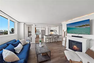 310 Fernando St, Newport Beach, CA 92661 - Photo 3