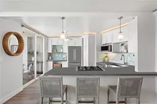 310 Fernando St, Newport Beach, CA 92661 - Photo 5