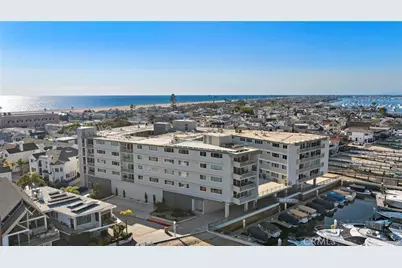 310 Fernando Street #303, Newport Beach, CA 92661 - Photo 21