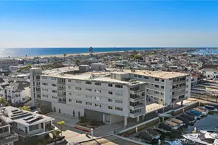 310 Fernando St, Newport Beach, CA 92661 - Photo 21