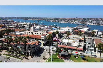 310 Fernando Street #303, Newport Beach, CA 92661 - Photo 23