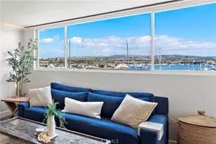 310 Fernando St, Newport Beach, CA 92661 - Photo 1