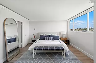 310 Fernando St, Newport Beach, CA 92661 - Photo 17
