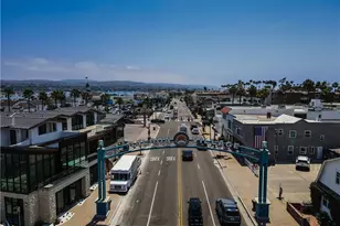 310 Fernando St, Newport Beach, CA 92661 - Photo 27