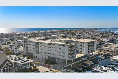 310 Fernando Street #303, Newport Beach, CA 92661 - Photo 15