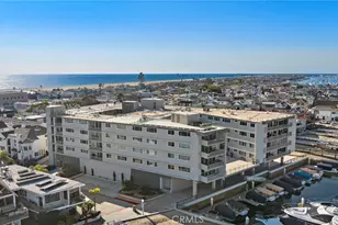 310 Fernando St, Newport Beach, CA 92661 - Photo 15