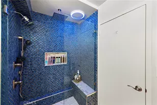 310 Fernando St, Newport Beach, CA 92661 - Photo 13