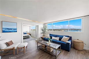 310 Fernando St, Newport Beach, CA 92661 - Photo 3