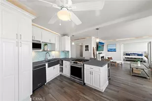 310 Fernando St, Newport Beach, CA 92661 - Photo 7
