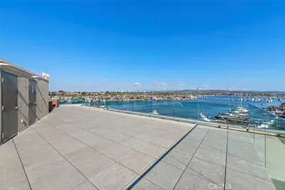 310 Fernando Street #303, Newport Beach, CA 92661 - Photo 19