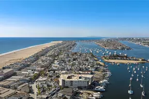 310 Fernando St, Newport Beach, CA 92661 - Photo 25