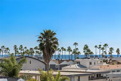 310 Fernando Street #303, Newport Beach, CA 92661 - Photo 13