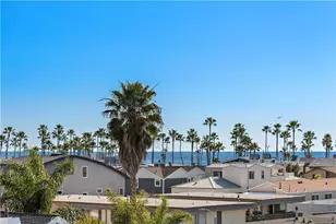 310 Fernando St, Newport Beach, CA 92661 - Photo 13