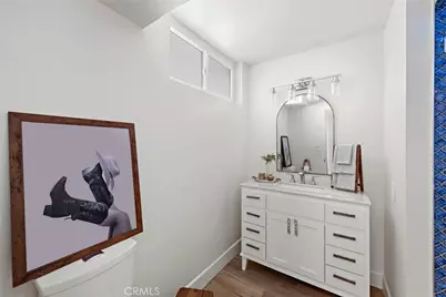 310 Fernando Street #303, Newport Beach, CA 92661 - Photo 19