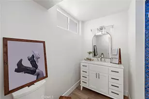 310 Fernando St, Newport Beach, CA 92661 - Photo 19