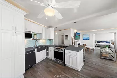 310 Fernando Street #303, Newport Beach, CA 92661 - Photo 7