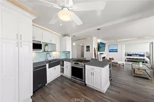 310 Fernando St, Newport Beach, CA 92661 - Photo 7