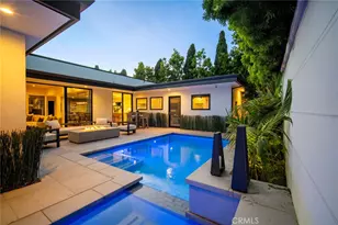 17 Monarch Bay, Dana Point, CA 92629 - Photo 3
