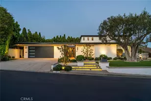17 Monarch Bay, Dana Point, CA 92629 - Photo 1