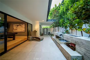 17 Monarch Bay, Dana Point, CA 92629 - Photo 25