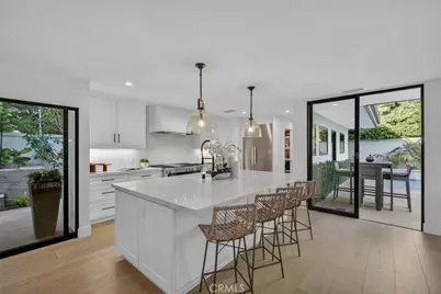 17 Monarch Bay, Dana Point, CA 92629 - Photo 15