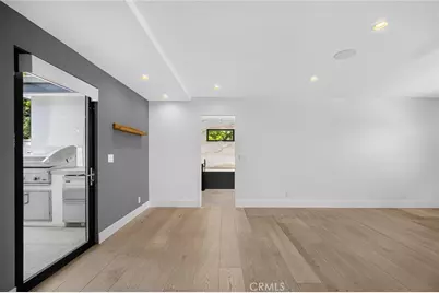 17 Monarch Bay, Dana Point, CA 92629 - Photo 39