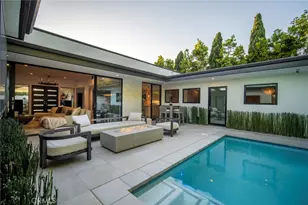 17 Monarch Bay, Dana Point, CA 92629 - Photo 21