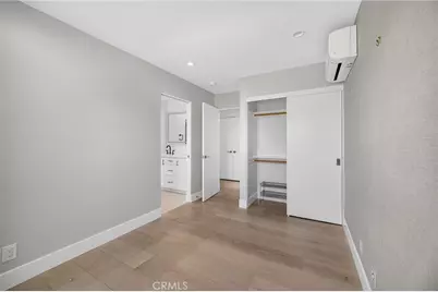 17 Monarch Bay, Dana Point, CA 92629 - Photo 37