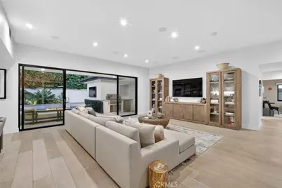 17 Monarch Bay, Dana Point, CA 92629 - Photo 35