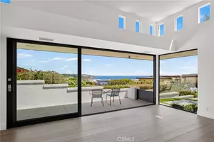 17 Monarch Bay, Dana Point, CA 92629 - Photo 7