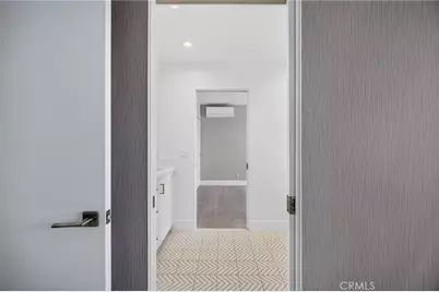 17 Monarch Bay, Dana Point, CA 92629 - Photo 31