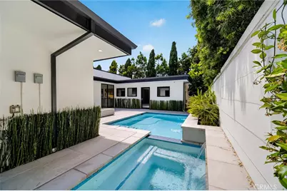 17 Monarch Bay, Dana Point, CA 92629 - Photo 57