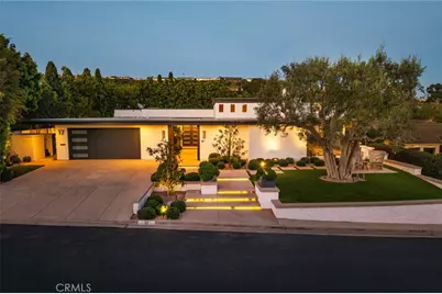 17 Monarch Bay, Dana Point, CA 92629 - Photo 7